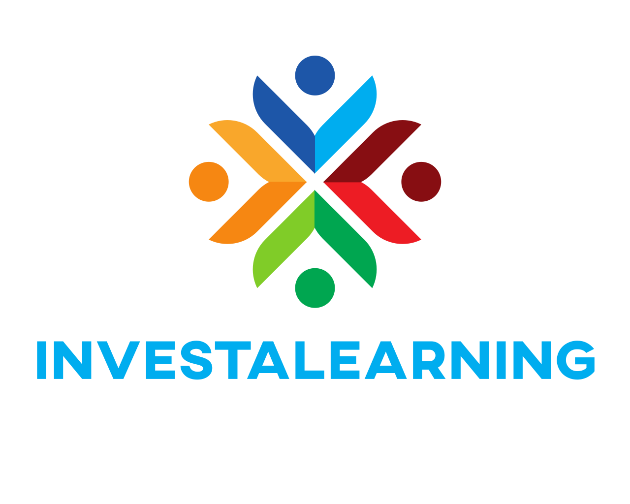 Investa Logo